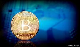 OIN:贝莱德为现货比特币ETF 选择 Coinbase 托管，SEC 诉讼即将结束？_COIN