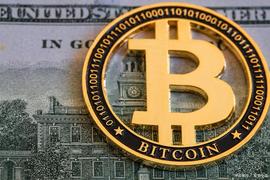 ASS:BTC实现上限下降，开启终身投资机会_Valas Finance