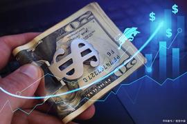 binance:若FTX最终倒下 债权人如何拿回资产_NAN