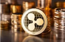 BTC:鲸鱼移动 2.81 亿个 XRP，因为持有者突破这个关键里程碑_LFBTC币
