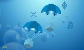 BIT:2023 年排名前 5 的山寨币空投_加密货币和数字货币的区别