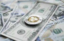 BIT:XRP 新闻：4 亿 XRP 正在移动；成为 BSC 鲸鱼中交易量最大的代币_bybit国内