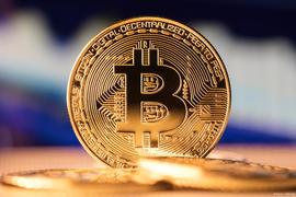 NFT:ETH 价格处于决定性临界点，即将遭遇 30% 的抛售？_以太坊价格