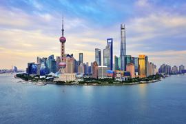 FOLD:三月份值得注意的加密货币事件。以太坊有机会再次爆发吗？_Folder Protocol