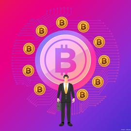 加密货币:2023 年值得关注的 5 个有趣的 Binance 列表_NAN
