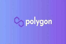ONE:为什么即将到来的 Polygon (MATIC) 升级来得正是时候_onekey购买