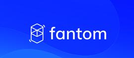 ANT:Fantom (FTM) 价格今年上涨了 200%，接近天花板了吗_FANT