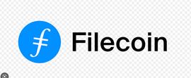 COI:Web3前沿趋势：为何Filecoin一夜成为三大热门币_FILE