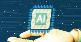 比特币:AI 领域再次卷土重来，跑赢市场 12%_btc扣型全称