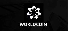 TOKEN:一文读懂OpenAI创始人的加密项目Worldcoin：野心比ChatGPT还大_Friends With Benefits Pro