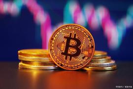 SOP:比特币 SOPR 接近重要的重新测试，多头会找到胜利吗？_BTC