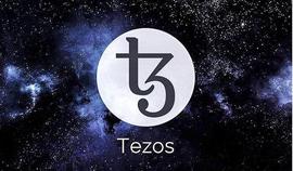 ZOS:Tezos 上排名前 5 的 DeFi 项目_MEFI