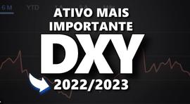 比特币:dYdX 价格预测:看涨态势使 DYDX 上涨 80% 至 5.13 美元_ONG