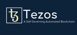 区块链:关注度不高的Tezos，为何表现持续亮眼！_比特币红包无法追回