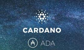 CAR:新升级推动卡尔达诺超过 0.4 美元，下一步是什么？_cardano币被美国认证