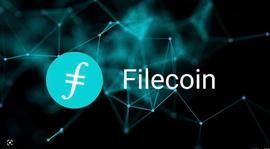COIN:Filecoin（FIL）继续闪耀45%涨幅，能否测试10美元？_OIN
