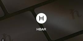 ARA:Hedera Hashgraph 将在 3 月份看到代币解锁，它会影响 HBAR 吗？_polis币发行价