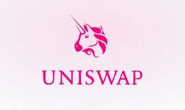 比特币:随着 Uniswap 价格接近关键支撑线，下一步是什么？_METRIC