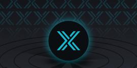IMX:Layer2 潜力项目分析——IMX 牛市巨大潜力的代币_AIMX价格