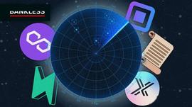 GETH:简单聊聊近期的L0和测试网GETH_bitGet怎么提现