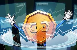 SEC:三个即将爆发的项目 早看早布局_PoSW Coin