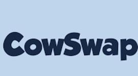 WSWAP:CoWSwap 在漏洞利用中损失了 150,000 美元_pawswap币的情况