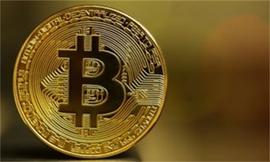 Liquity:2023年币圈行情判断_ETH
