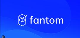 NTO:Fantom (FTM) 上演精彩“活动”，空头还是多头获胜？_Radiant Capital