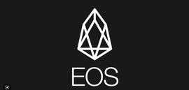 LION:EOS 价格分析：多头再次瞄准 1.30 美元_EOSADD