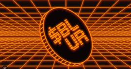 NET:Blur 24 小时内猛拉15% – 后续如何发挥？_WOR
