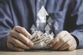 AGI:AGIX没有停止的迹象，因为 AI Crypto 暴涨 923%_lingose币发行价