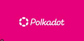 DOT:随着 Polkadot 原生质押参与度飙升，DOT 价格恢复上涨趋势_POLK