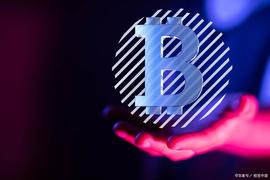 USD:BTC / USD 可能在 23 美元以下获得强劲支撑_IBBTC