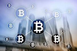 比特币:随着 3 月份 PCE 上涨 0.6%，比特币下跌 XNUMX%_num币创始团队