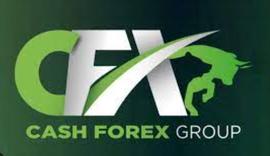 FLUX:Conflux (CFX) 价格在一周内上涨 100%，反弹背后的原因_conflux币总量