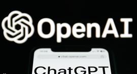 HAT:让币圈沸腾的ChatGPT和币圈到底有没有关系？_FGPT