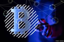 WEB:DCG 集團急售灰度信託股份，對加密市場影響不大_WEB3