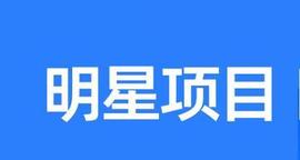 LID:以太坊Layer2 上潜力未发币项目_reth币上几个交易所