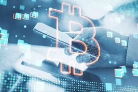 NBA:空头当心：比特币“趋势”增强至 ATH 之前的水平_coinbase下载钱包长申