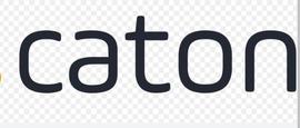 NTO:单月涨600%，加密大户在新兴公链Canto上玩什么？_ANT
