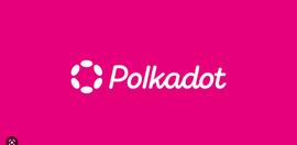 POL:Polkadot Bulls 的目标价格为 8 美元，但还有一个障碍需要克服_NFT