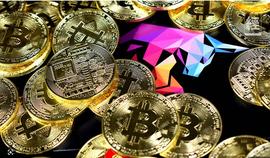 AVAL:今年这3种代币将会飙升！_比特币