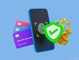 区块链:关于Web3支付你所需要知道的事_ONG