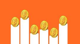 ING:展望下半年，为什么仍然看好BTC的表现？_OIN