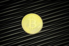 bitcoin:比特币生态升级叙事：SegWit_Bitcoin最新价格