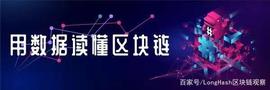 BOO:Facebook专访：Facebook近年逐渐失去公信力，Libra 还会成功吗？_BOOK币