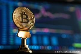 比特币:货币供应量与比特币价格走势高度一致_13年如果买了5万比特币会怎样