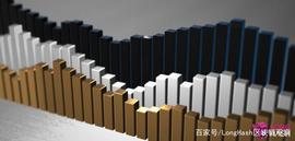 加密货币:2020 年底，加密货币衍生品或将达到现货市场的 20 倍_Nothing Token
