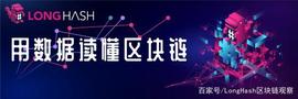 SEG:一文读懂为什么莱特币的 SegWit 采用率高于比特币_莱特币未来能涨到多少