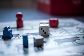 TOK:Plus Token 或跑路，但仍有大量资金尚未转出_TOKE